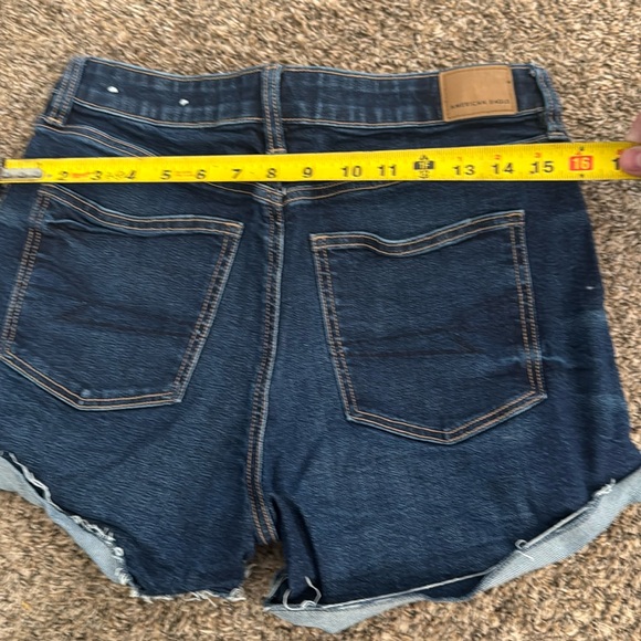 SOLD - Picture 7 of 9